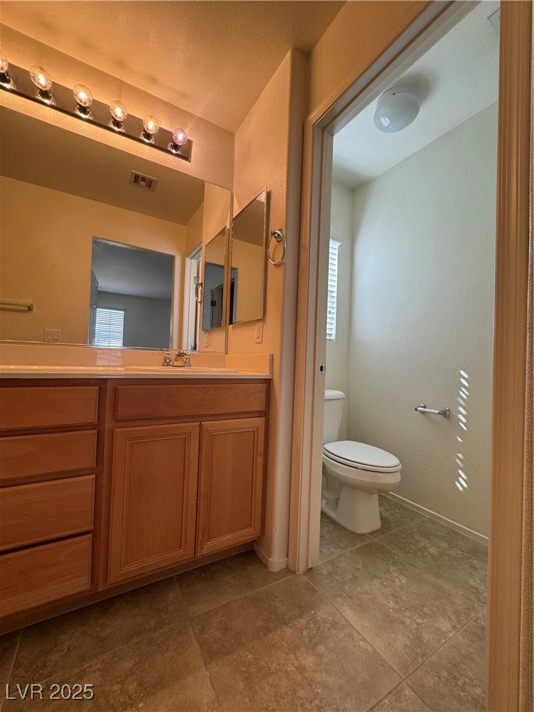 , North Las Vegas, NV 89081