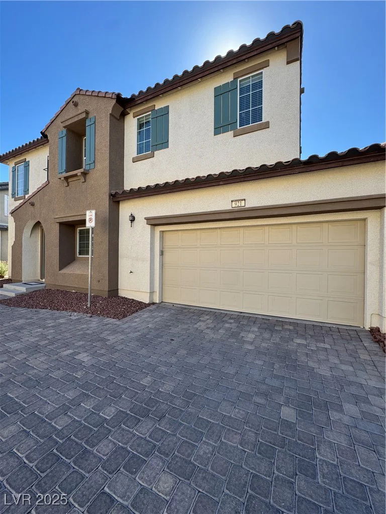 , North Las Vegas, NV 89081