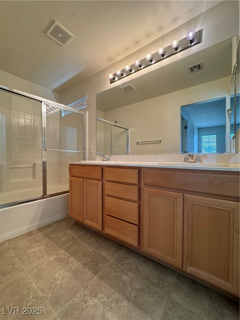 , North Las Vegas, NV 89081