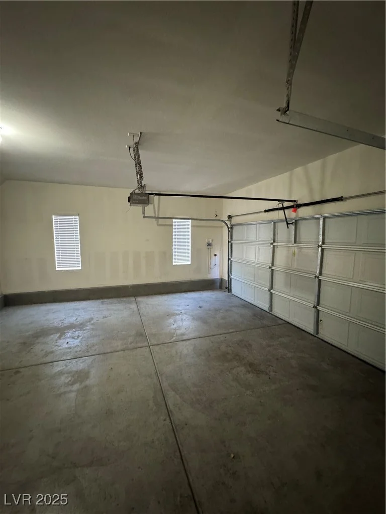 , North Las Vegas, NV 89081