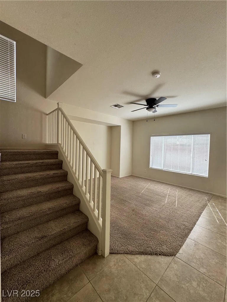 , North Las Vegas, NV 89081