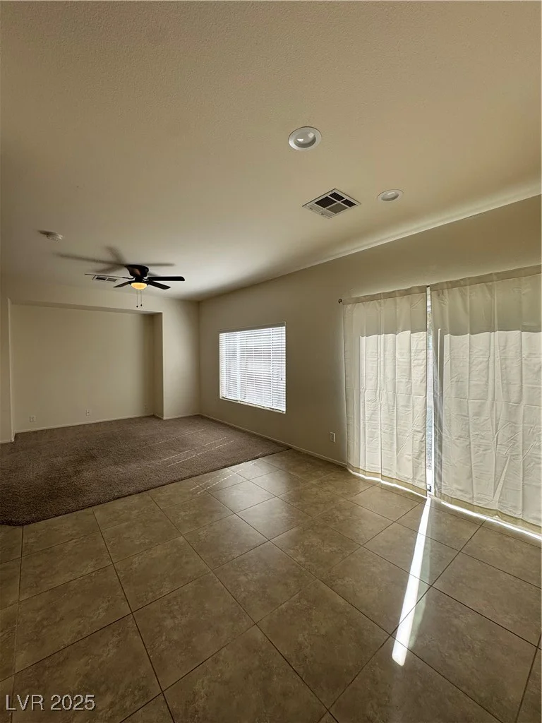 , North Las Vegas, NV 89081