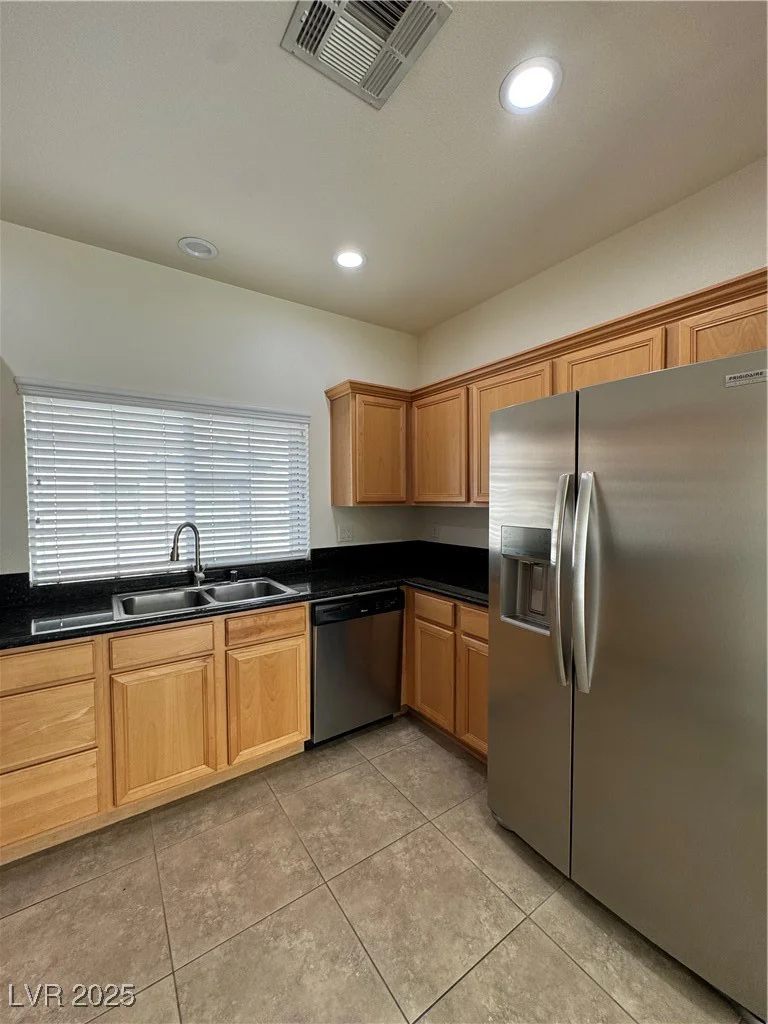 , North Las Vegas, NV 89081