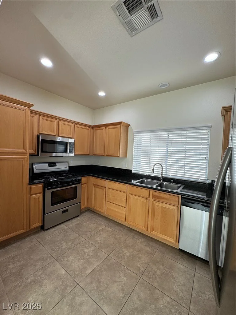 , North Las Vegas, NV 89081
