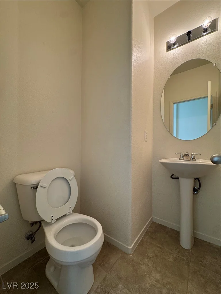 , North Las Vegas, NV 89081
