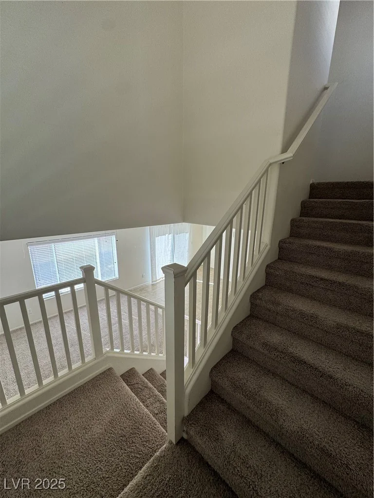 , North Las Vegas, NV 89081