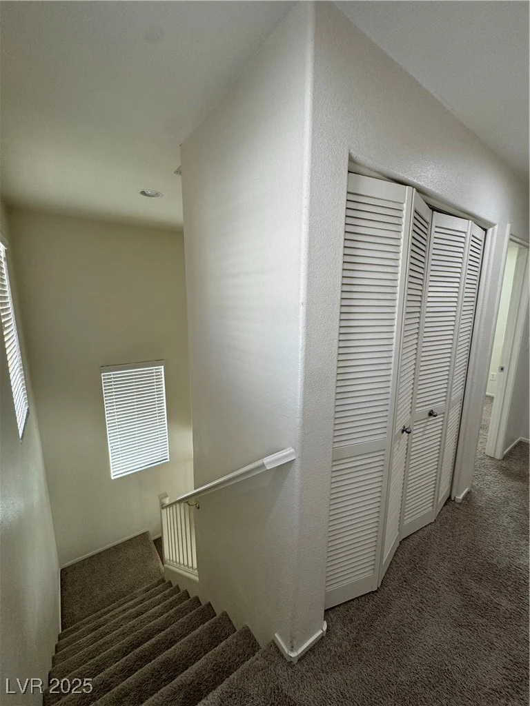 , North Las Vegas, NV 89081