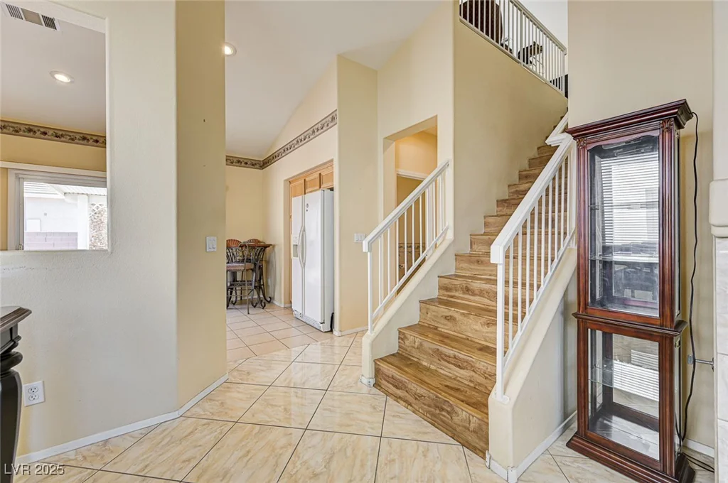 8570 Auburn Leaf, Las Vegas, NV 89123