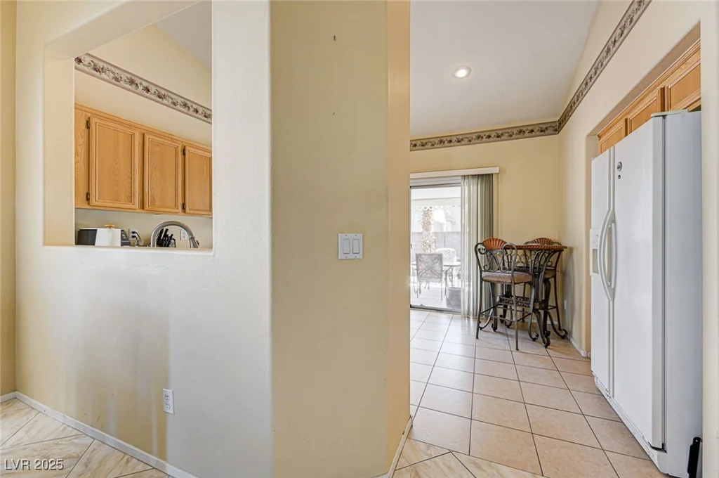 8570 Auburn Leaf, Las Vegas, NV 89123