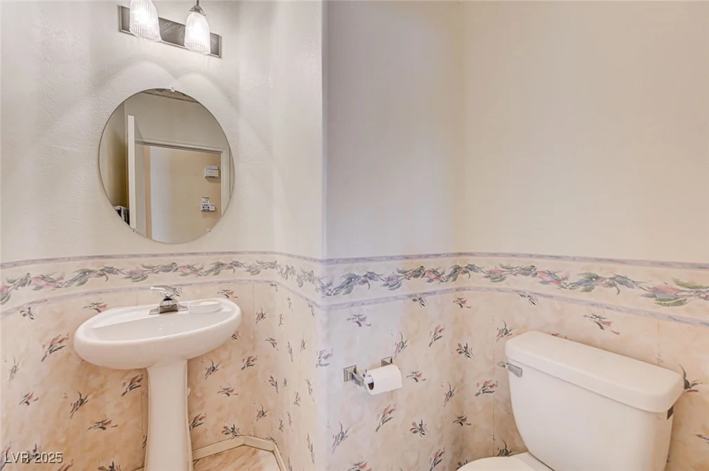 8570 Auburn Leaf, Las Vegas, NV 89123