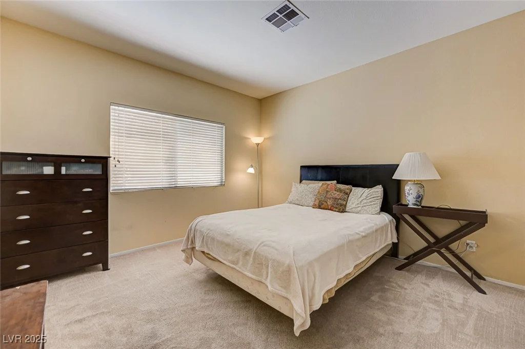 8570 Auburn Leaf, Las Vegas, NV 89123