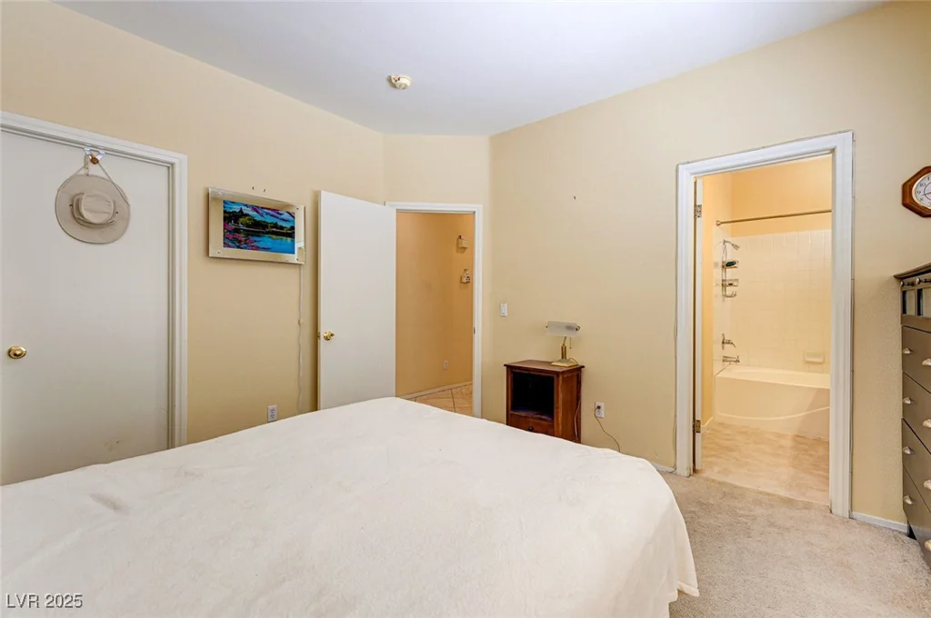 8570 Auburn Leaf, Las Vegas, NV 89123