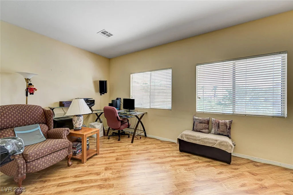 8570 Auburn Leaf, Las Vegas, NV 89123