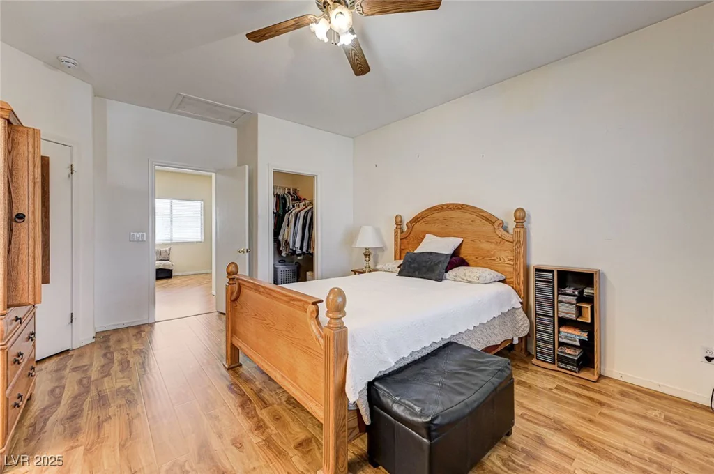 8570 Auburn Leaf, Las Vegas, NV 89123