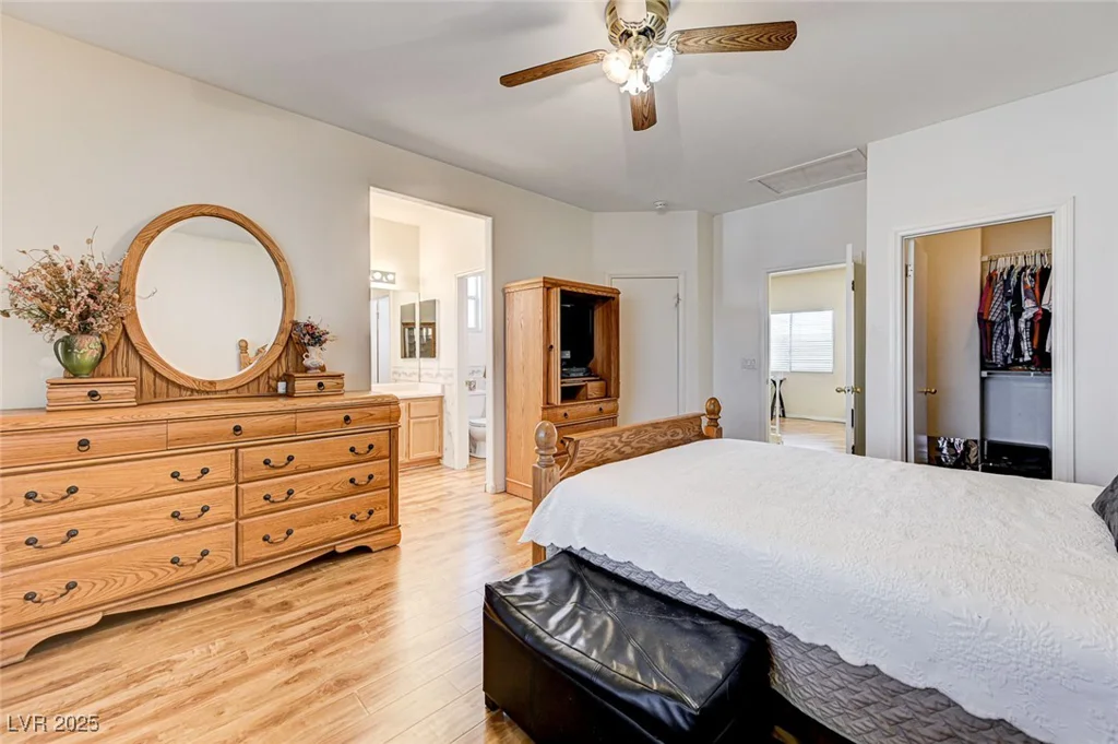 8570 Auburn Leaf, Las Vegas, NV 89123