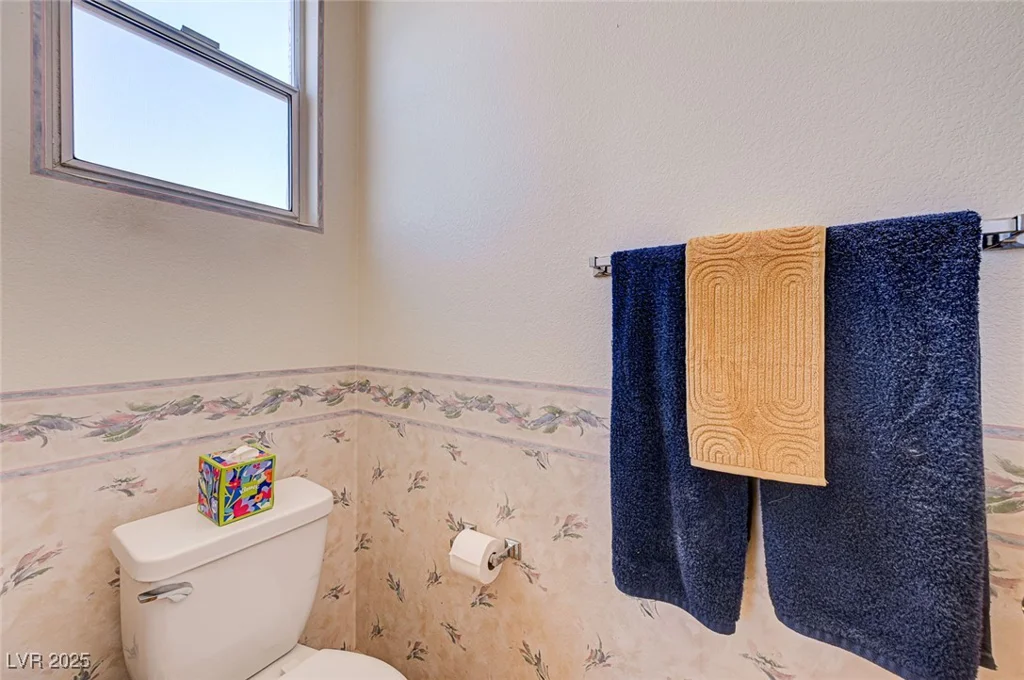 8570 Auburn Leaf, Las Vegas, NV 89123