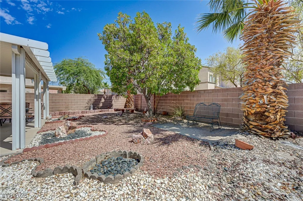 8570 Auburn Leaf, Las Vegas, NV 89123