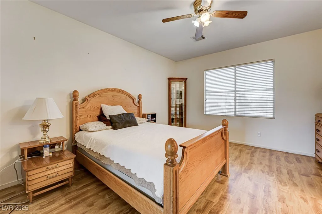 8570 Auburn Leaf, Las Vegas, NV 89123