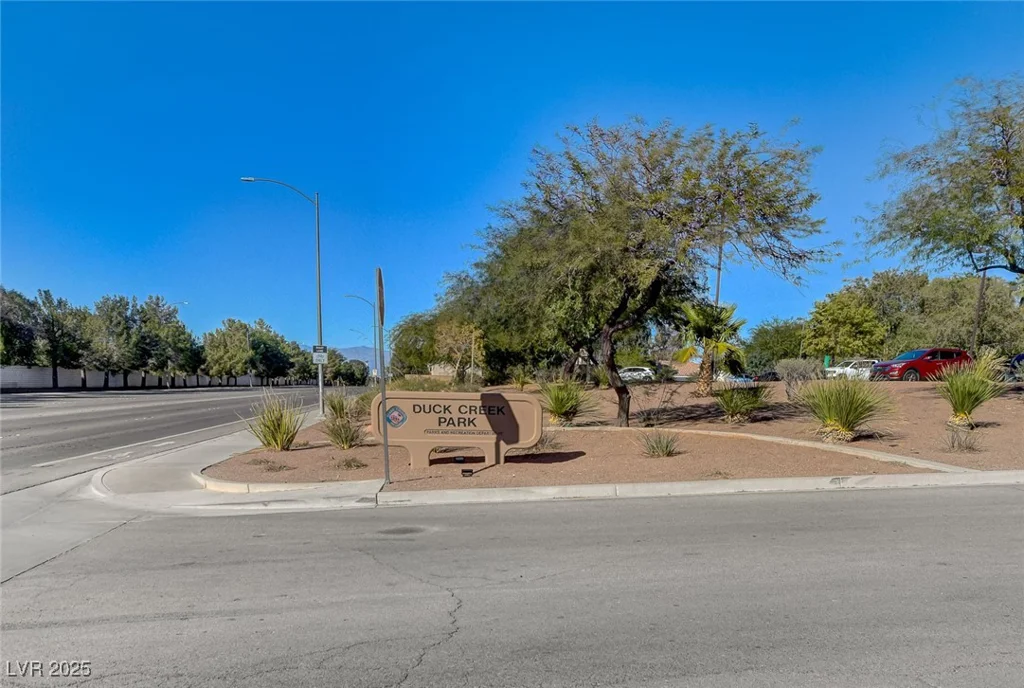 8570 Auburn Leaf, Las Vegas, NV 89123