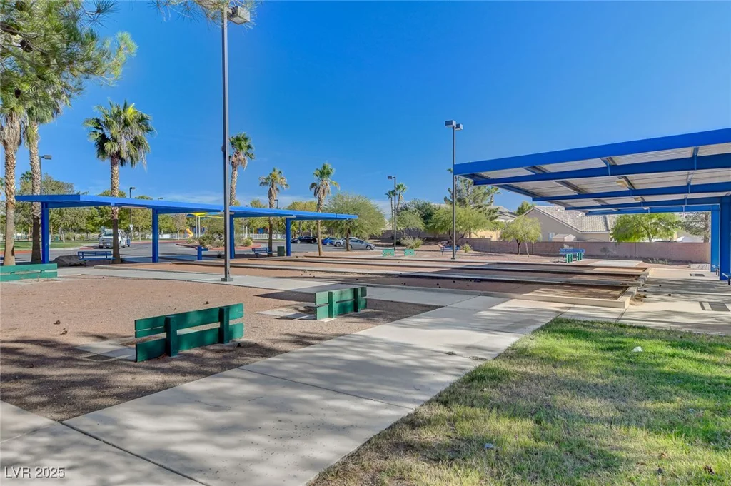 8570 Auburn Leaf, Las Vegas, NV 89123