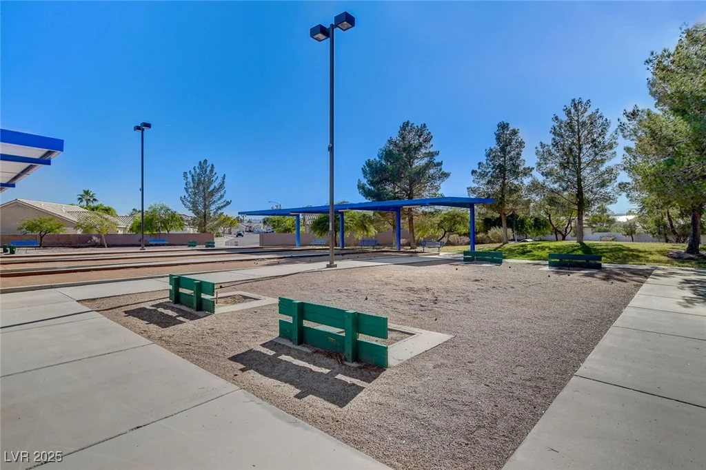 8570 Auburn Leaf, Las Vegas, NV 89123