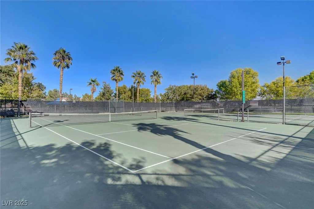 8570 Auburn Leaf, Las Vegas, NV 89123