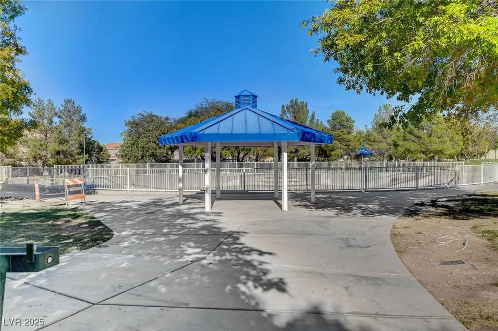 8570 Auburn Leaf, Las Vegas, NV 89123