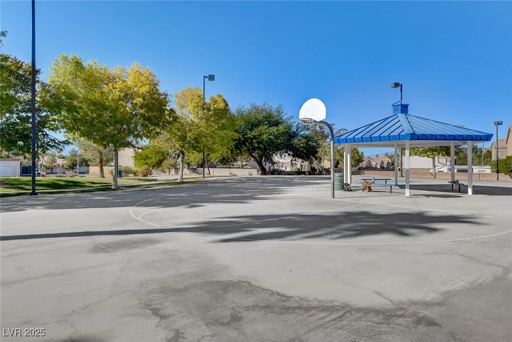 8570 Auburn Leaf, Las Vegas, NV 89123