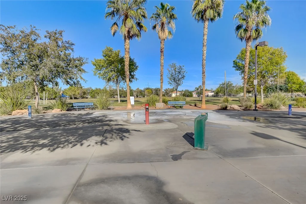 8570 Auburn Leaf, Las Vegas, NV 89123