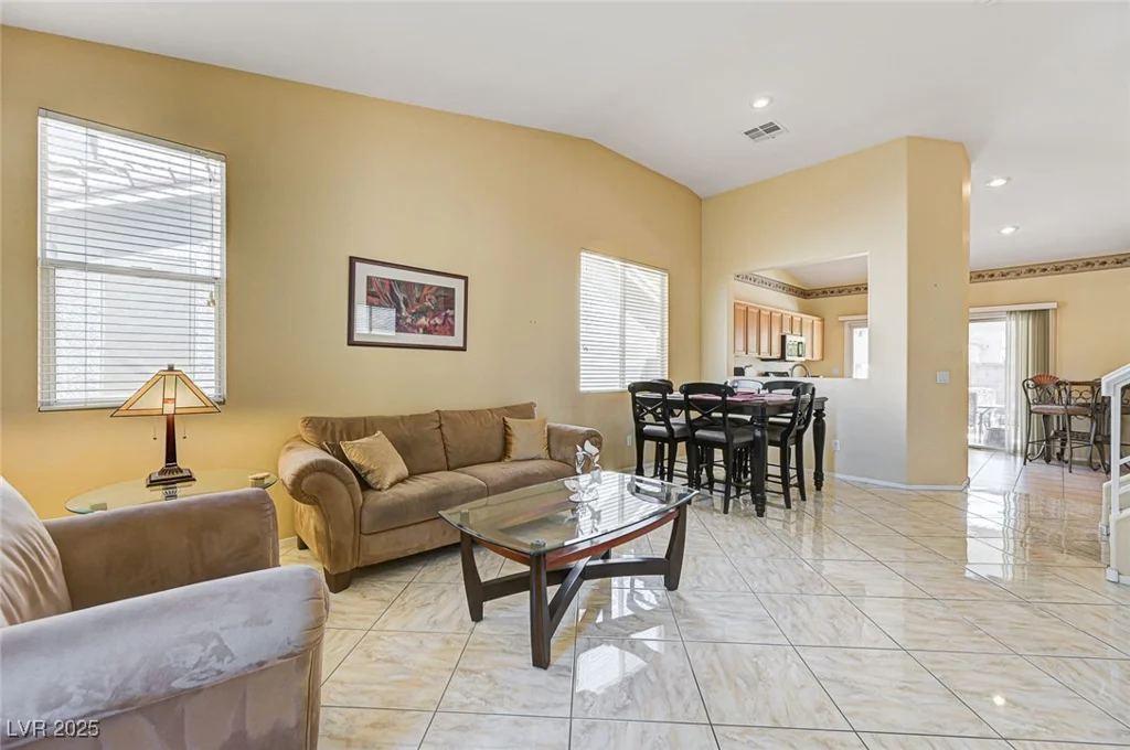 8570 Auburn Leaf, Las Vegas, NV 89123