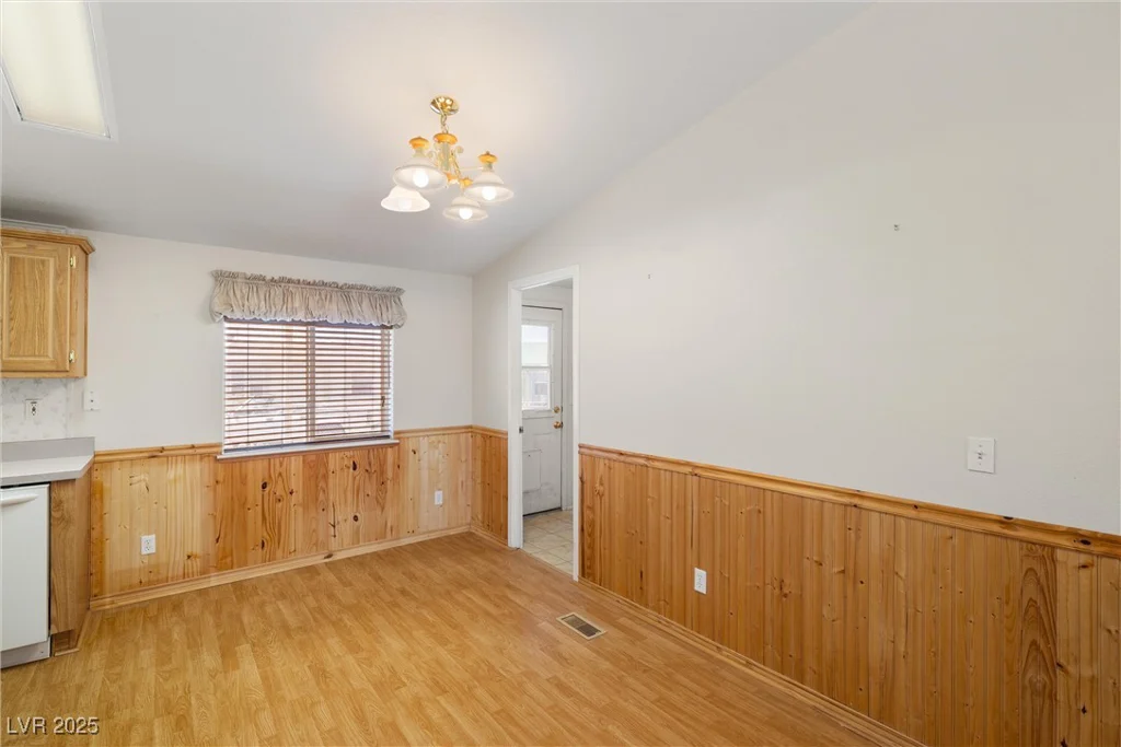 2771 Rio Rico, Pahrump, NV 89048