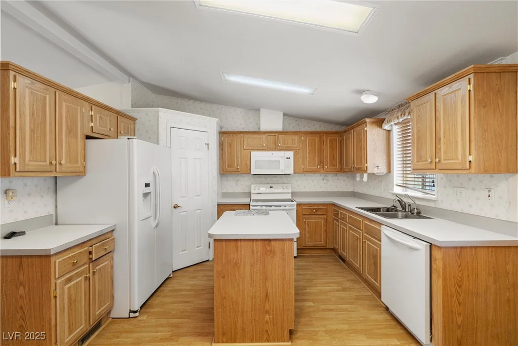 2771 Rio Rico, Pahrump, NV 89048