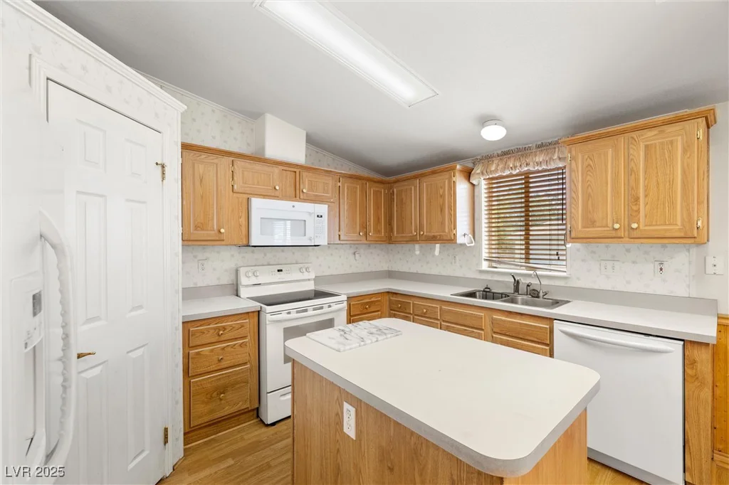 2771 Rio Rico, Pahrump, NV 89048