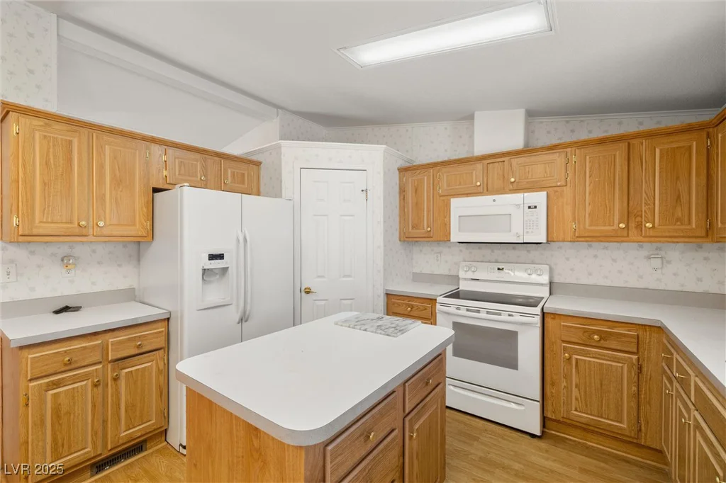 2771 Rio Rico, Pahrump, NV 89048