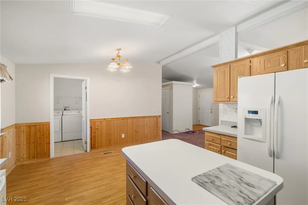 2771 Rio Rico, Pahrump, NV 89048