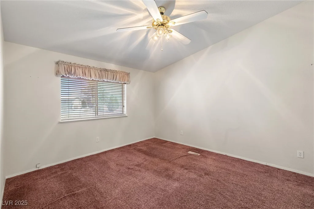 2771 Rio Rico, Pahrump, NV 89048