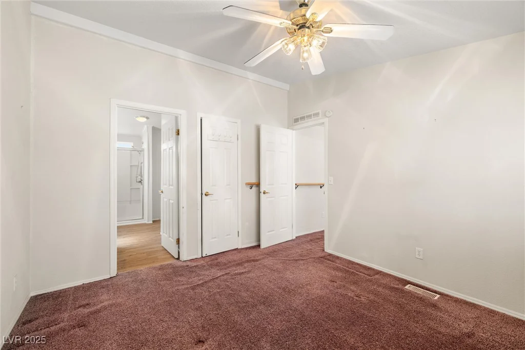 2771 Rio Rico, Pahrump, NV 89048