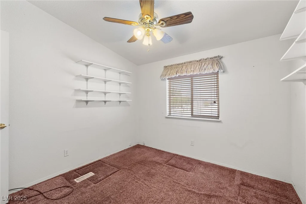 2771 Rio Rico, Pahrump, NV 89048