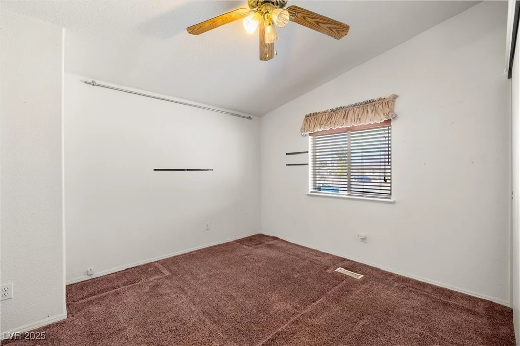 2771 Rio Rico, Pahrump, NV 89048