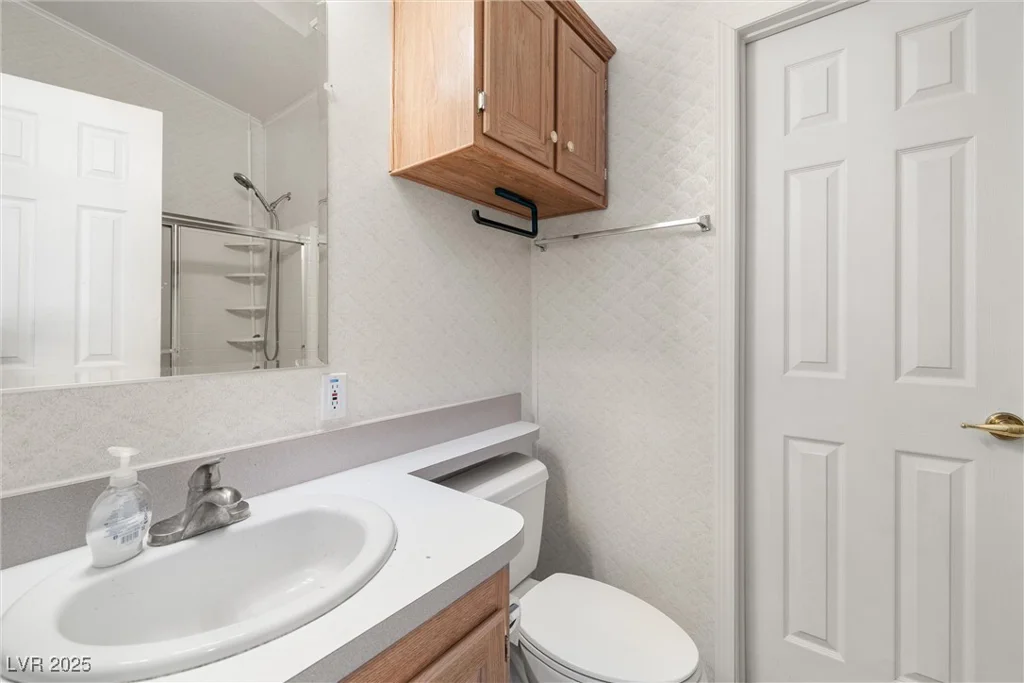 2771 Rio Rico, Pahrump, NV 89048