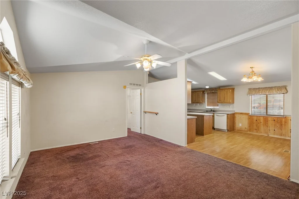 2771 Rio Rico, Pahrump, NV 89048