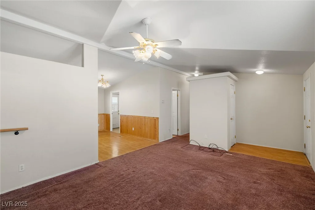 2771 Rio Rico, Pahrump, NV 89048