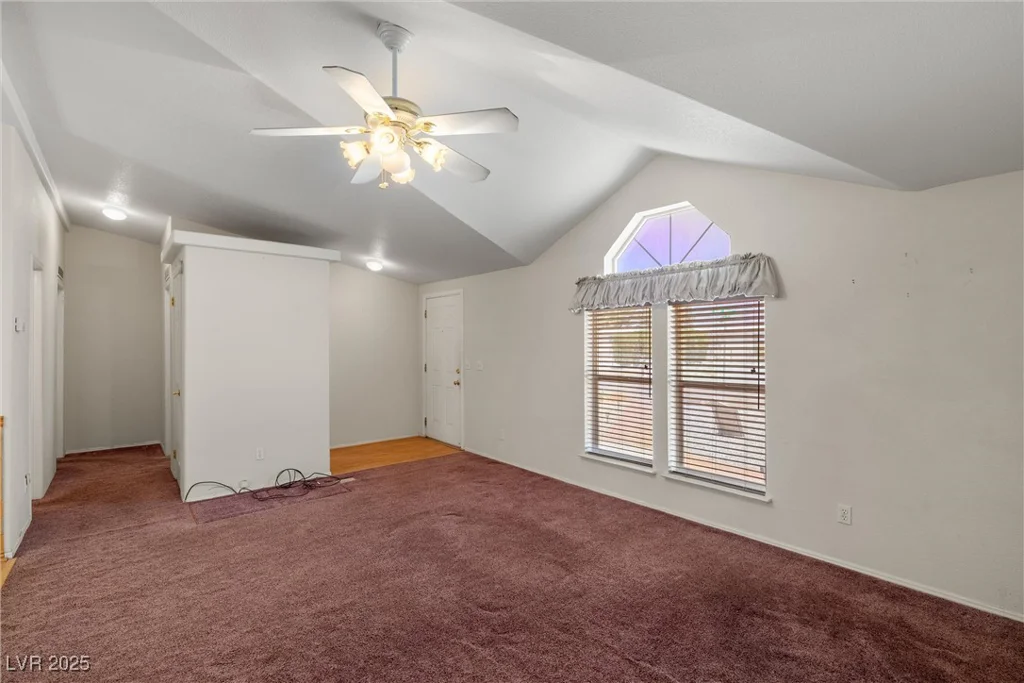 2771 Rio Rico, Pahrump, NV 89048