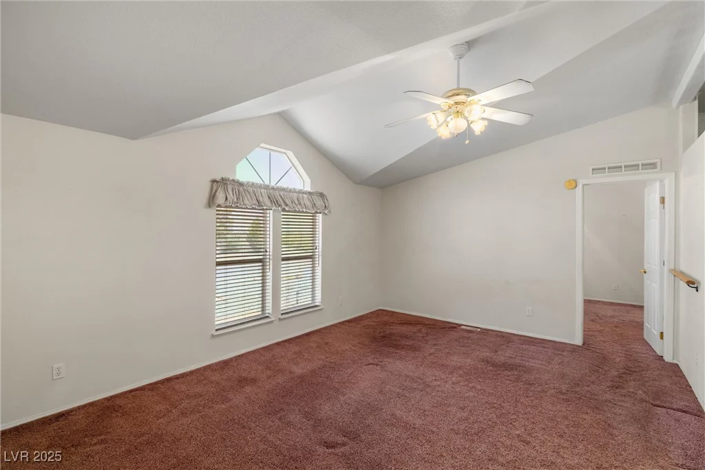 2771 Rio Rico, Pahrump, NV 89048