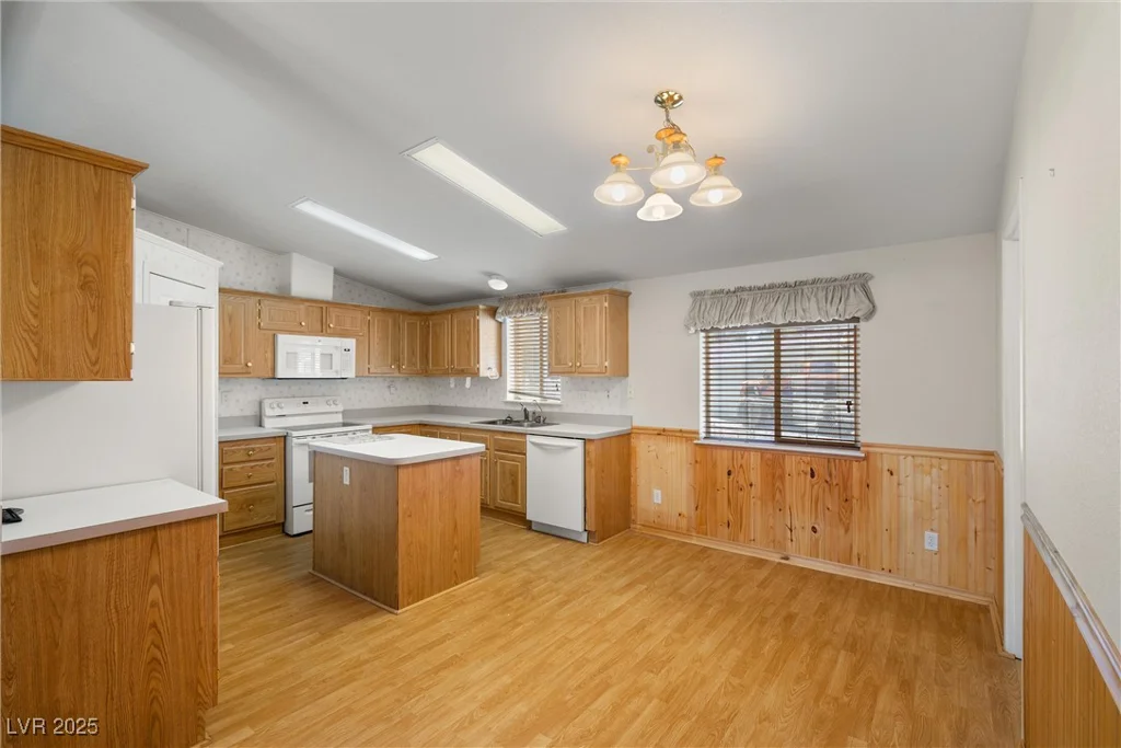 2771 Rio Rico, Pahrump, NV 89048