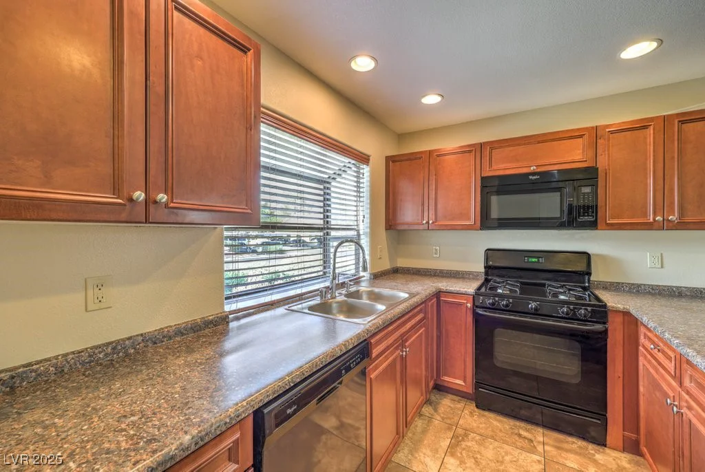 2739 Carnation, Henderson, NV 89074
