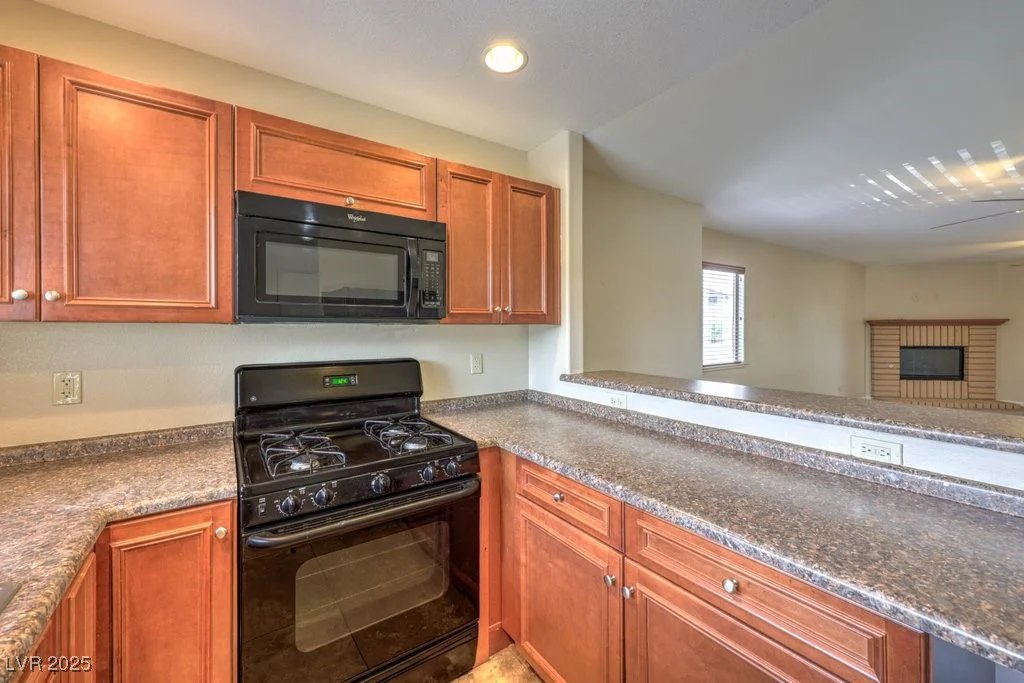 2739 Carnation, Henderson, NV 89074