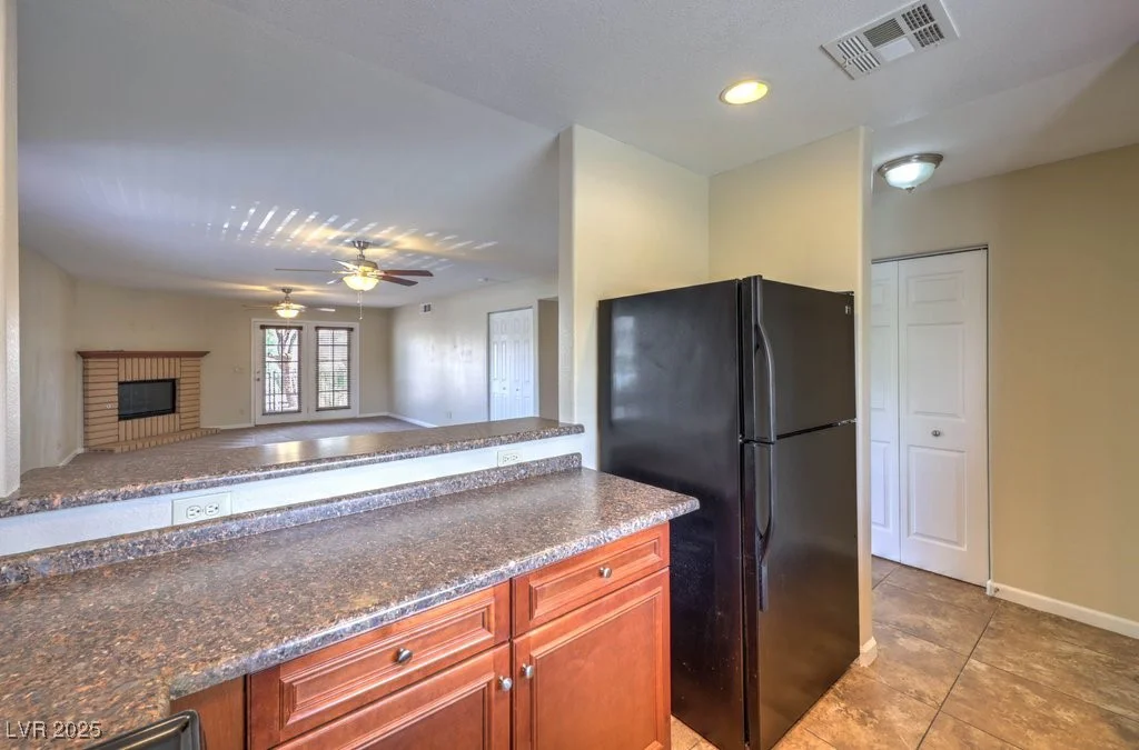 2739 Carnation, Henderson, NV 89074