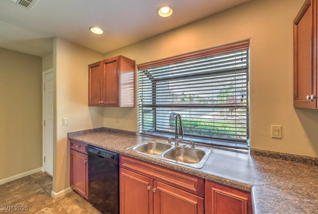 2739 Carnation, Henderson, NV 89074