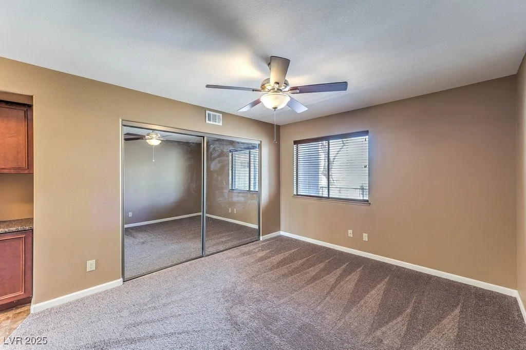 2739 Carnation, Henderson, NV 89074